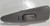 1993 1994 1995 1996 Lincoln Mark VIII Door Window Switch Holder RH Gray with Switch