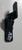 1998 1999 2000 2001 2002 2003 JAGUAR XJR XJ8 VDP HOOD Release Latch HNC2561AC