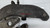 1993 94 95 1996 Lincoln Mark VIII Air Intake Assembly 4.6L Grade A