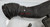 1993 94 95 1996 Lincoln Mark VIII Air Intake Assembly 4.6L Grade A