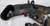 1993 94 95 1996 Lincoln Mark VIII Air Intake Assembly 4.6L Grade A