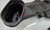 1993 94 95 1996 Lincoln Mark VIII Air Intake Assembly 4.6L Grade A
