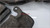 1993 94 95 1996 Lincoln Mark VIII Air Intake Assembly 4.6L Grade A