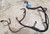 Starter Cable Positive Negative Terminals 4.6L 1996 1997 Thunderbird Cougar