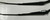 2000 2001 2002 LINCOLN LS Wiper Arm Set