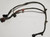 1999 2000 2001 2002 Jaguar S-Type S Type Fuel Gas Tank Wire Harness XW4T-14407-AF