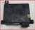 1998 1999 00 2001 2002 LINCOLN TOWN CAR Keyless Entry Door Module YW1T13C791AB
