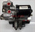 1995 1996 1997 Jaguar XJ6 XJS ABS Hydraulic Pump MNA5920BC With Module LNA2210BB
