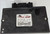 1995 1996 1997 Jaguar XJ6 XJS ABS Hydraulic Pump MNA5920BC With Module LNA2210BB