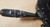 2000 2001 2002 LINCOLN LS Turn Signal Hazard Multi Switch XW43-13N064-AJ