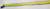 1995 1996 1997 JAGUAR XJ6 4.0L Transmission Fluid Dipstick Dip Stick NNA4555