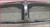 2001 02 03 04 05 06 07 2008 Jaguar X-type Front MESH Hood Grill Grille Chrome