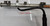 1995 1996 1997 JAGUAR XJ6 XJR Fuel Rail with Regulator Flex I6 4.0L NBD3400BB