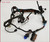 EEC-V Engine Computer Harness 4.6L V8 1994 1995 Thunderbird Cougar