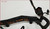 EEC-V Engine Computer Harness 4.6L V8 1994 1995 Thunderbird Cougar