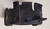 Harmonic Balancer Cover Set 1989 90 91 92 93 94 1995 Thunderbird SC 3.8L Grade C
