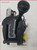 1998 1999 2000 2001 2002 2003 Jaguar XJ8 VDP Shifter Assembly MJA4913AB 1998 1999 2000 2001 2002 2003 Jaguar XJ8 VDP Shifter Assembly MJA4913AB