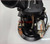 1998 1999 2000 2001 2002 2003 Jaguar XJ8 VDP Shifter Assembly MJA4913AB