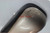 1998 1999 2000 2001 2002 2003 Jaguar XJ8 XJR Door Mirror RH Right Tan