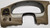 1995 - 2003 FORD RANGER EXPLORER INSTRUMENT CLUSTER DASH BEZEL 2 Tone Tan