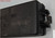 Engine Bay Fuse Box Cover Good Tabs 1994 to 1997 Thunderbird Cougar 3.8L 4.6L