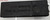 Engine Bay Fuse Box Cover Good Tabs 1994 to 1997 Thunderbird Cougar 3.8L 4.6L
