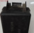 Engine Bay Fuse Box Cover Good Tabs 1994 to 1997 Thunderbird Cougar 3.8L 4.6L