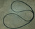 Belt - Used - Serpentine - 4.6L SOHC - 1994 - 1997 Thunderbird and Cougar - WWW.TBSCSHOP.COM