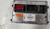 2008 2009 Fusion Milan 3.0L PCM ECM ECU Engine Computer Module 8E5Z-12A650-SA