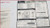 2010 Mercury Milan FACTORY OWNERS MANUAL SET OEM with case