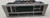 2003 04 05 2006 LINCOLN LS  A/C HEATER CLIMATE CONTROL Silver 6W43-18C612-BB 6W4318C612BB