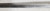 1988-1993 Ford F150 Bronco 5.0 4x4 AOD Transmission Dipstick E7TP-7A020-BA