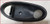 1998 1999 2000 2001 2002 2003 Jaguar XJ8 XJR VDP FRH Right Door Handle Cup Insert