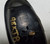 1998 1999 2000 2001 2002 2003 Jaguar XJ8 XJR VDP RRH Right Door Handle Cup