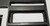 1987 1988 1989 LINCOLN MARK VII Dash Center Trim Set Silver LSC Grade B