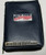 1999 FORD ESCORT OWNER'S GUIDE WITH CASE Ford OEM