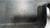 2006 2007 2008 2009 LINCOLN ZEPHYR MKZ  FRONT GRILLE ENGINE COVER 6H6E-6A949-DA