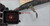 Fuel Engine Harness 4.6L V8 1996 1997 Thunderbird Cougar