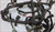 Fuel Engine Harness 4.6L V8 1996 1997 Thunderbird Cougar