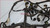 Fuel Engine Harness 4.6L V8 1996 1997 Thunderbird Cougar