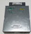 1997 Thunderbird Cougar EEC-V 4.6L FTE1 F7SF-12A650-AB