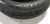 2007 - 2014 Ford Edge Lincoln MKX COMPACT SPARE TIRE WHEEL RIM T165/80 D17