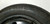 2007 - 2014 Ford Edge Lincoln MKX COMPACT SPARE TIRE WHEEL RIM T165/80 D17