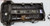 2002 2003 2004 2005 2006 Jaguar X-Type Rear Valve Cover 2.5L 3.0L V6 X Type OEM