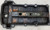 2002 2003 2004 2005 2006 Jaguar X-Type Rear Valve Cover 3.0L 2.5L V6 X Type OEM
