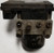 2003 2004 2005 2006 Thunderbird Lincoln LS ABS Pump Traction Control 3W4T-2C219-BE