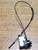 Cruise Control Servo Assembly  1996 1997 Thunderbird Cougar