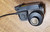 Cruise Control Servo Assembly  1996 1997 Thunderbird Cougar