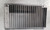 2013 2014 2015 2016 FORD FOCUS SONY AUDIO AMPLIFIER CT4T-18B849-AC