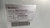 2013 2014 2015 2016 FORD FOCUS SONY AUDIO AMPLIFIER CT4T-18B849-AC